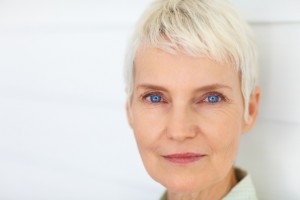 facial rejuvenation utah