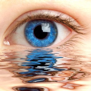 blepharoplasty image