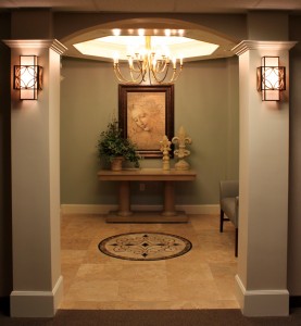 yates plastic surgery office