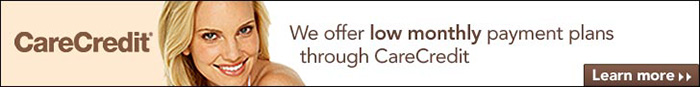 carebanner1
