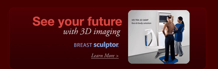 home_slide_3d