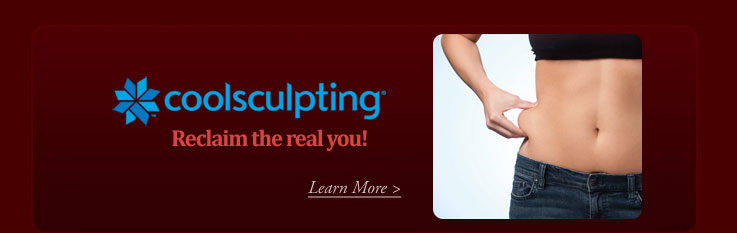coolsculpting