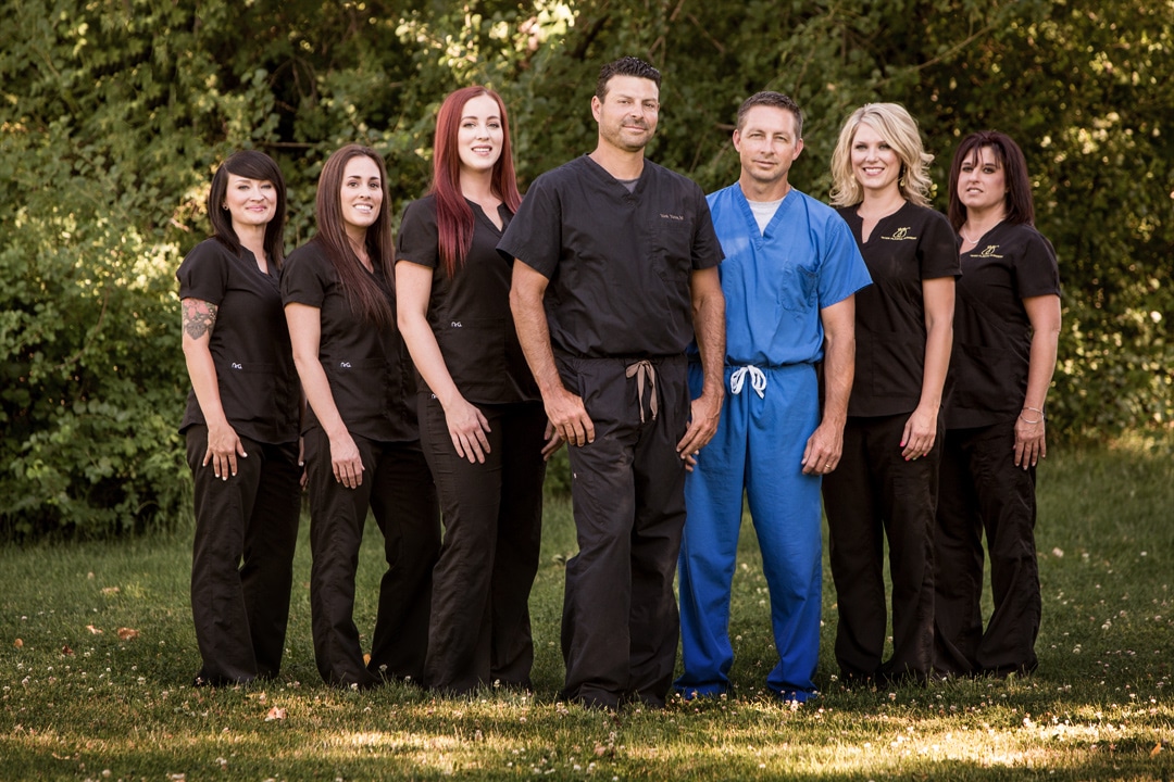 Plastic Surgeon SLC | Plastic & Cosmetic Surgeon Layton