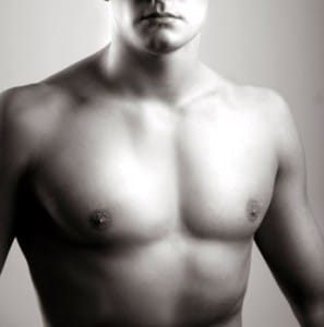 Gynecomastia Salt Lake City & Layton, Utah Dr York Yates