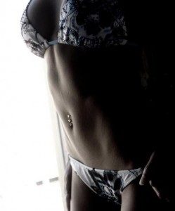 Liposuction Salt Lake City | Liposuction Layton | Liposuction Utah
