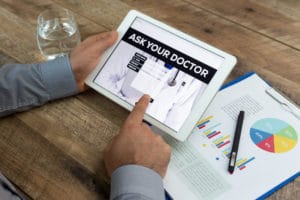 iStock 638107064