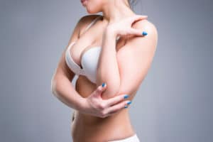 Breast Augmentation Salt Lake City, UT