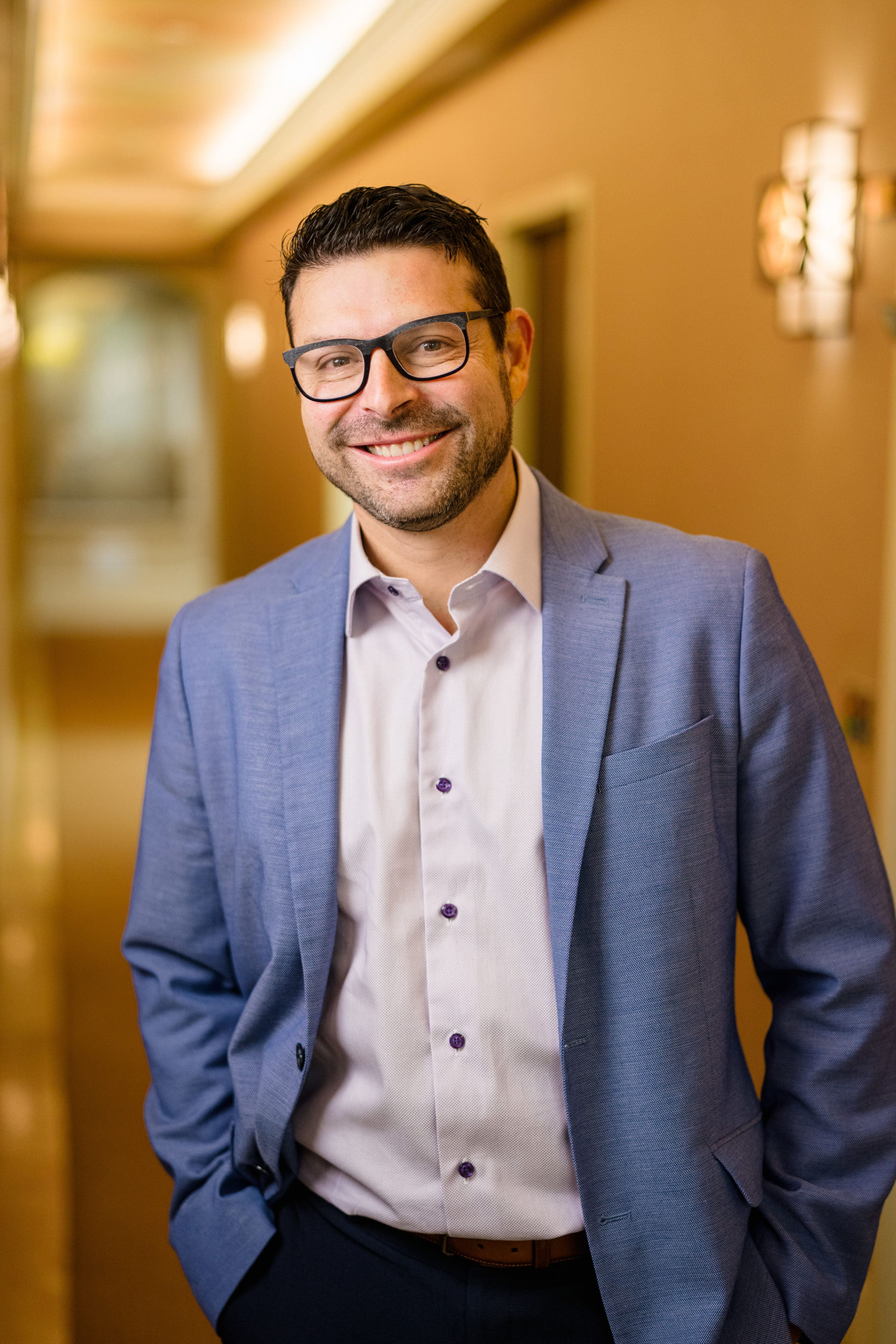 plastic surgeon utah