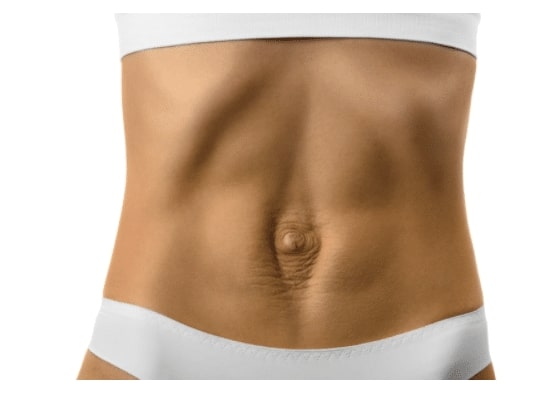 Abdominoplasty or Tummy Tuck - Salt Lake City