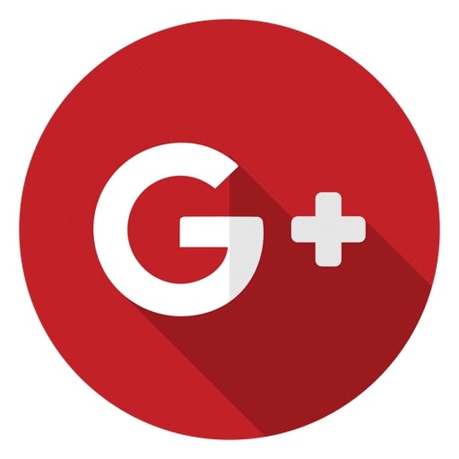 8ca486faebd822ddf4baf00321b16df1 google icon logo by vexels