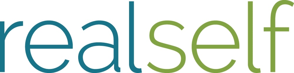 RealSelf logo