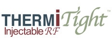 ThermiTight InjectibleRF Logo cropped