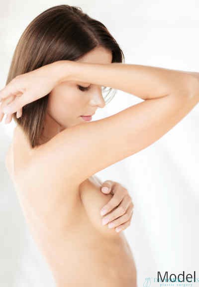 Will I Lose Nipple Sensitivity After My Breast Surgery?