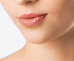 Lip Enhancement