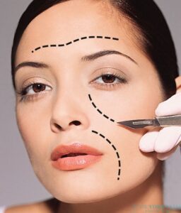 plastic-surgery-procedures