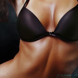 Breast Augmentation Salt Lake City & Layton, Utah