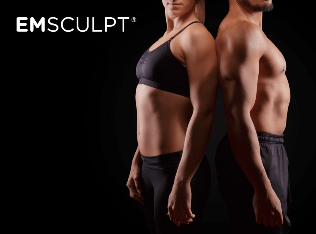 Emsculpt Salt Lake City UT