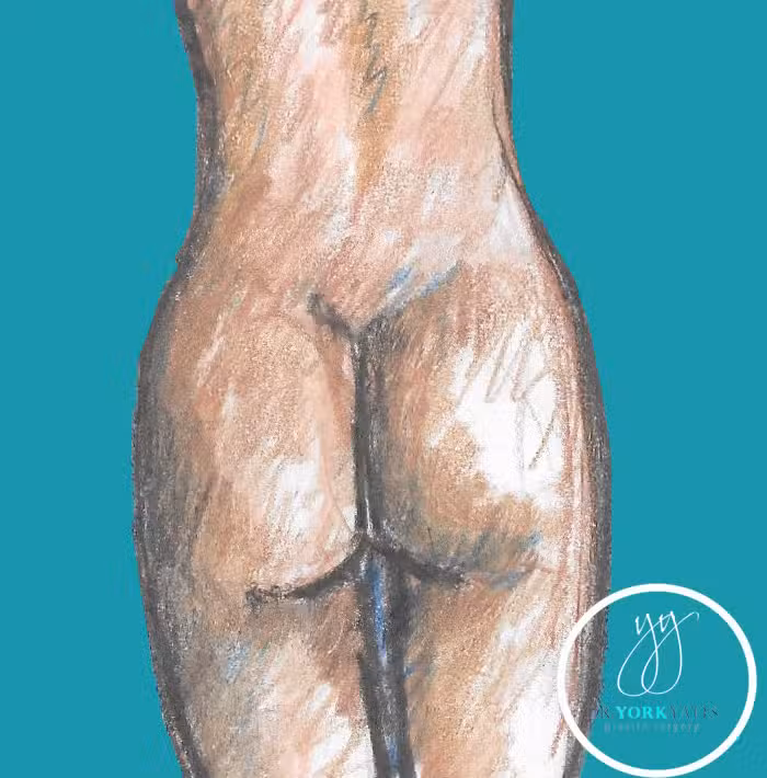 athletic-buttock.jpg