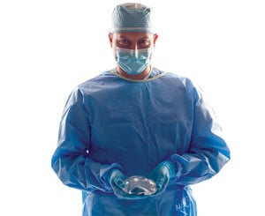 mommy doctor